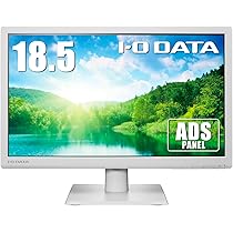 液晶テレビ　18.5インチ Amazon.co.jp: Pyle 18.5インチ 1080p LED RVテレビ - スリム
